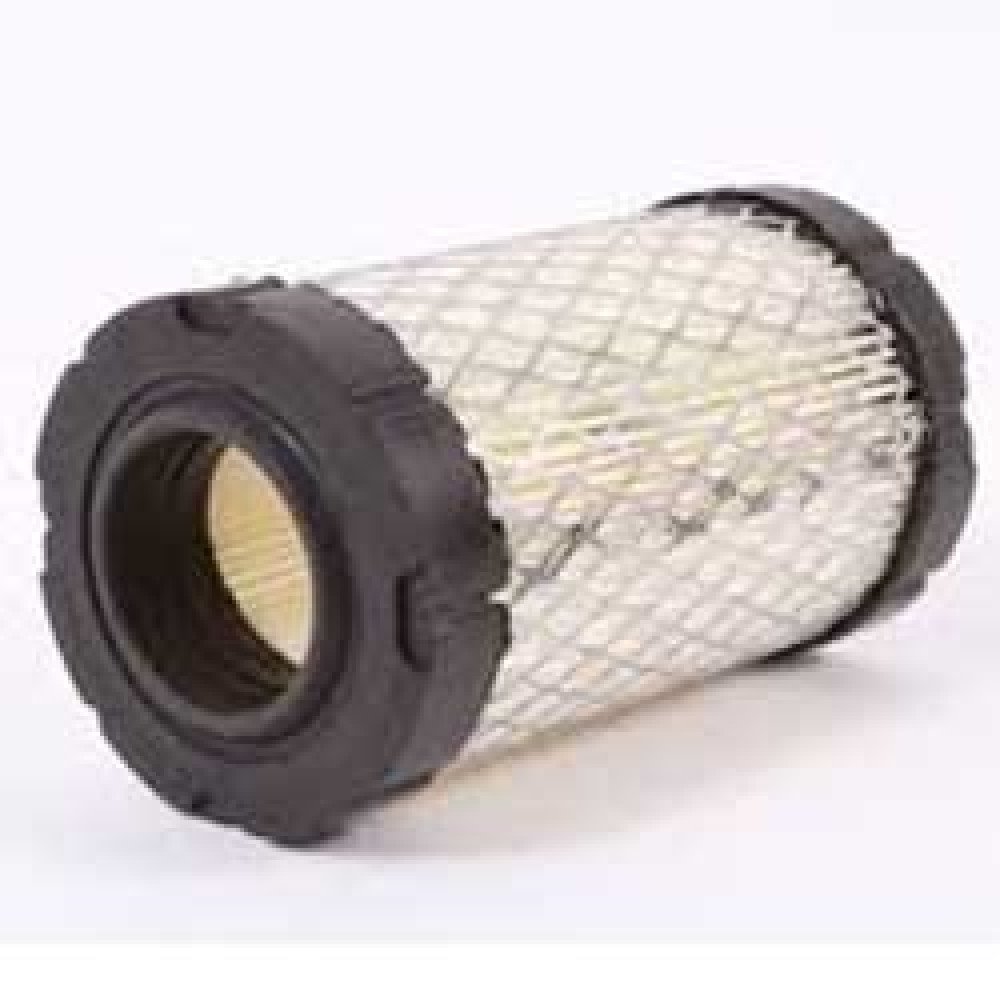 ORO FILTRAS OEM BRIGGS & STRATTON