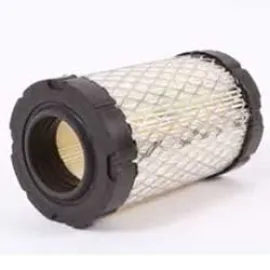ORO FILTRAS OEM BRIGGS & STRATTON