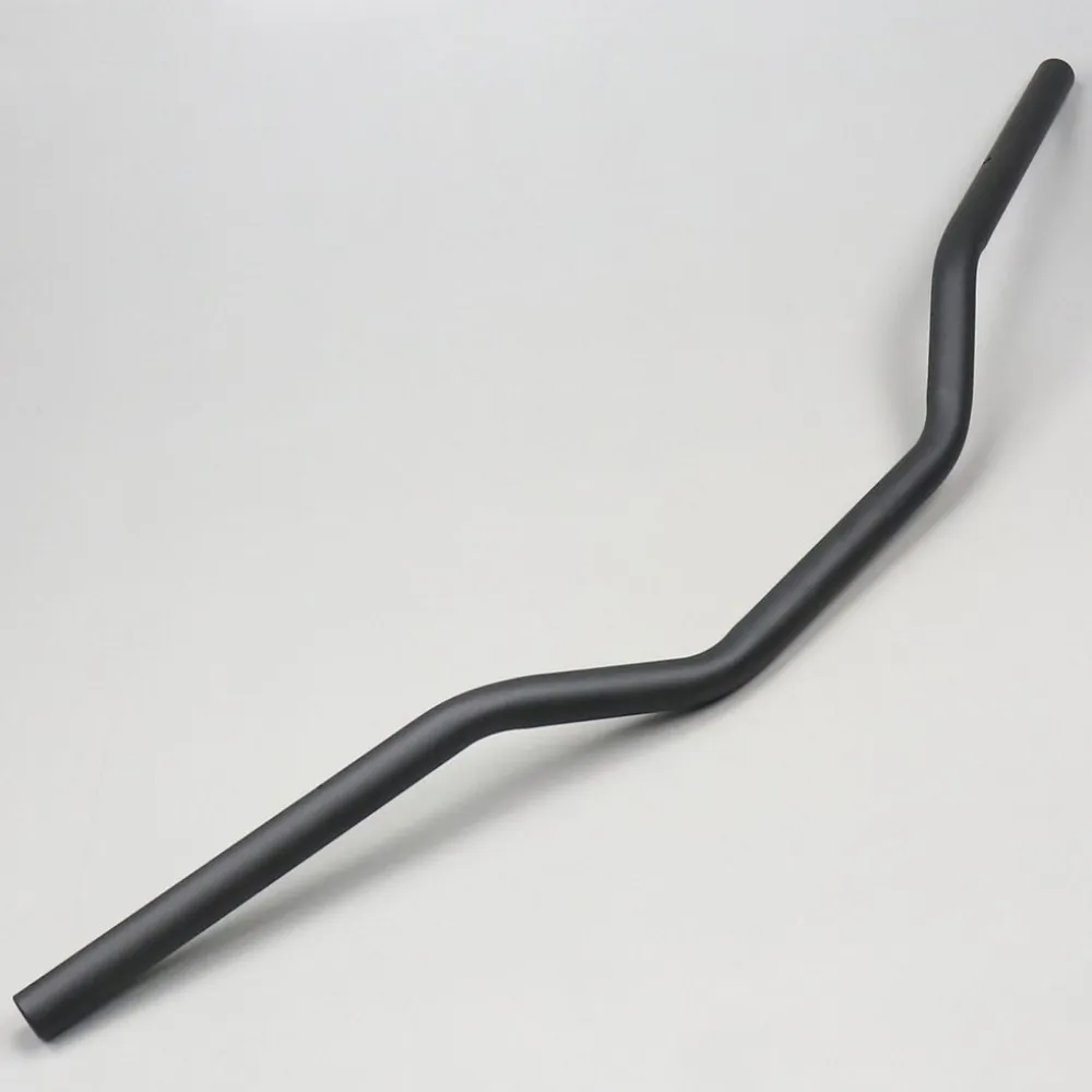 BRIXTON 125 - 250CC OEM VAIRAS 600001-140