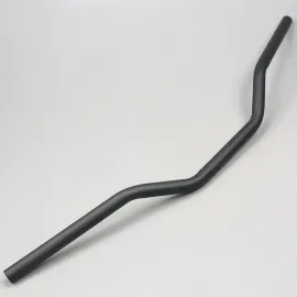 BRIXTON 125 - 250CC OEM VAIRAS 600001-140