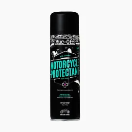 MUC-OFF APSAUGINIS PURŠKIKLIS 500 ML