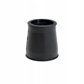 QJMOTOR 600 / 1000 KARDANO APSAUGINĖ GUMA 61102W610000