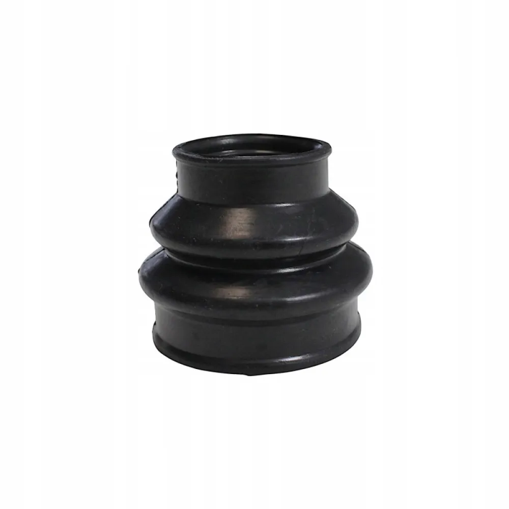 QJMOTOR 600 / 1000 ЗАЩИТНАЯ РЕЗИНА КАРДАНА 61104W610000