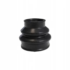 QJMOTOR 600 / 1000 ЗАЩИТНАЯ РЕЗИНА КАРДАНА 61104W610000