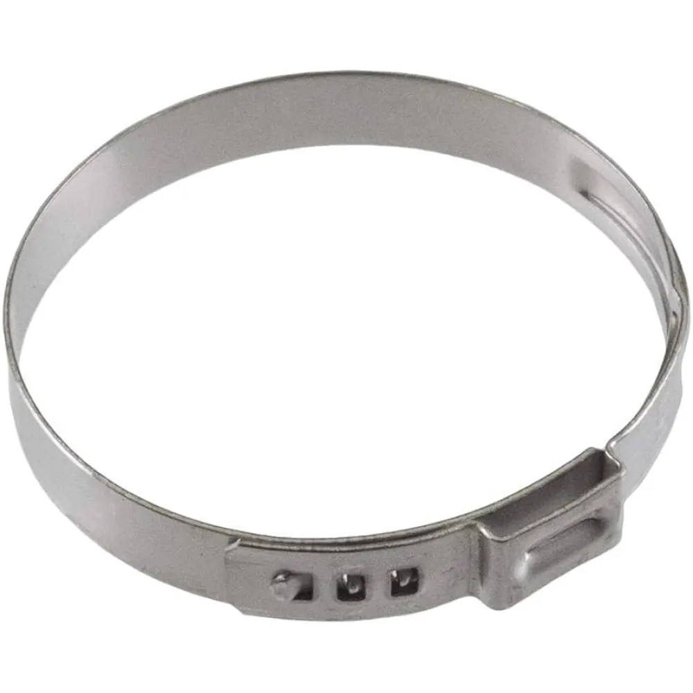 QJMOTOR SFA 600 / 1000 SĄVARŽA 48MM 61109W610000