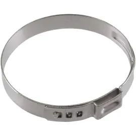QJMOTOR SFA 600 / 1000 SĄVARŽA 48MM 61109W610000