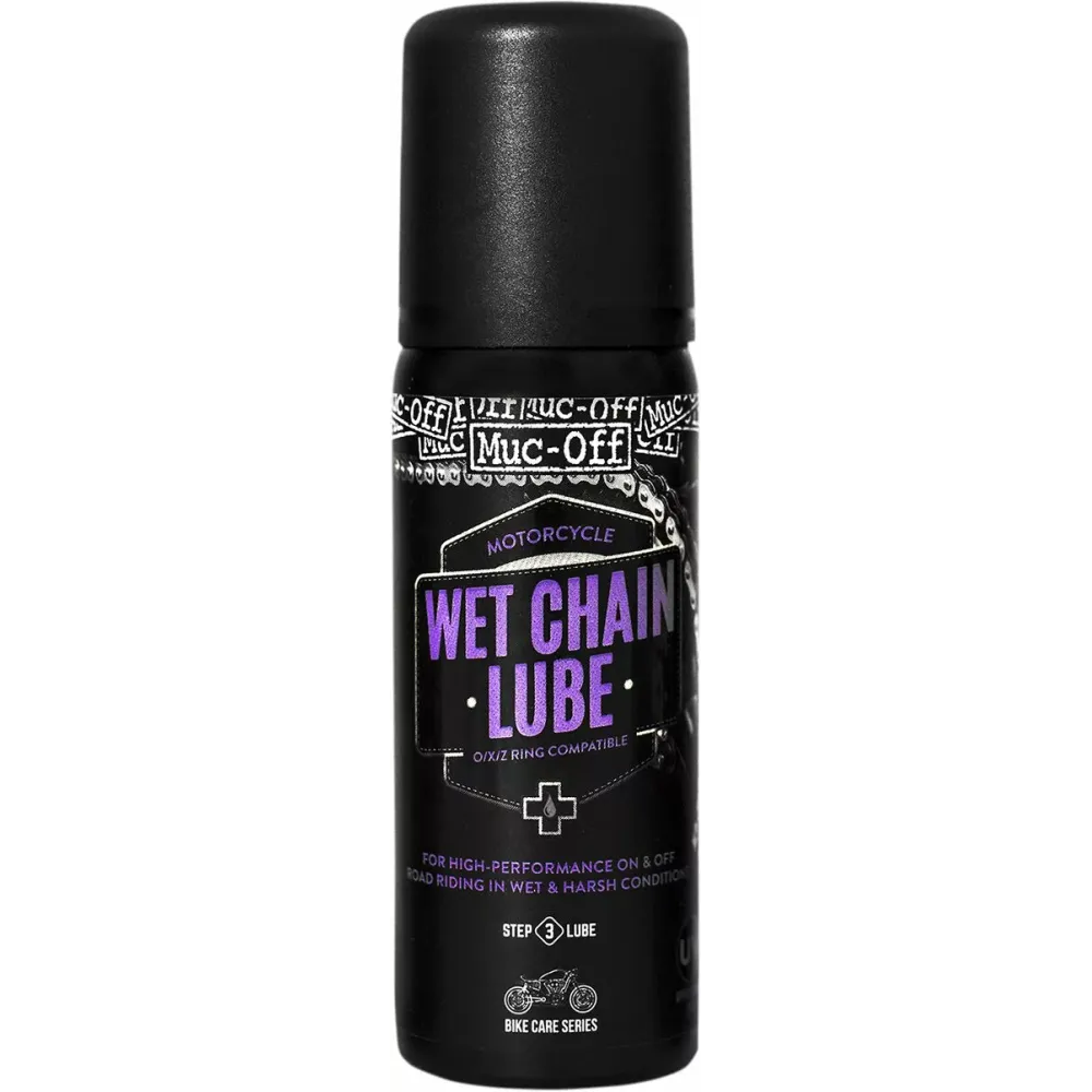 ŠLAPIOS GRANDINĖS ALYVA MUC-OFF 50ML