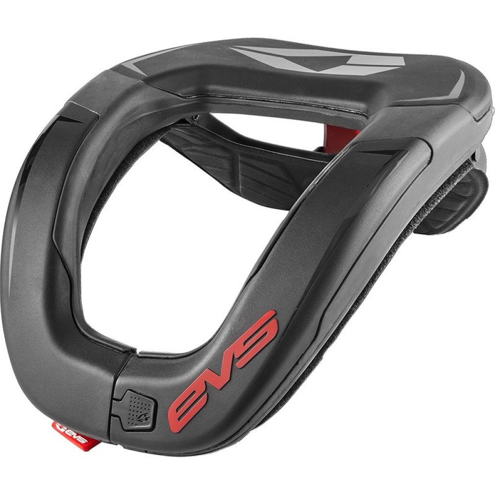 KAKLO APSAUGA EVS R4