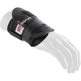 RIEŠO APSAUGA EVS JUODA