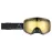 AKINIAI AMOQ VENT MAGNETIC BLACKOUT GELTONI