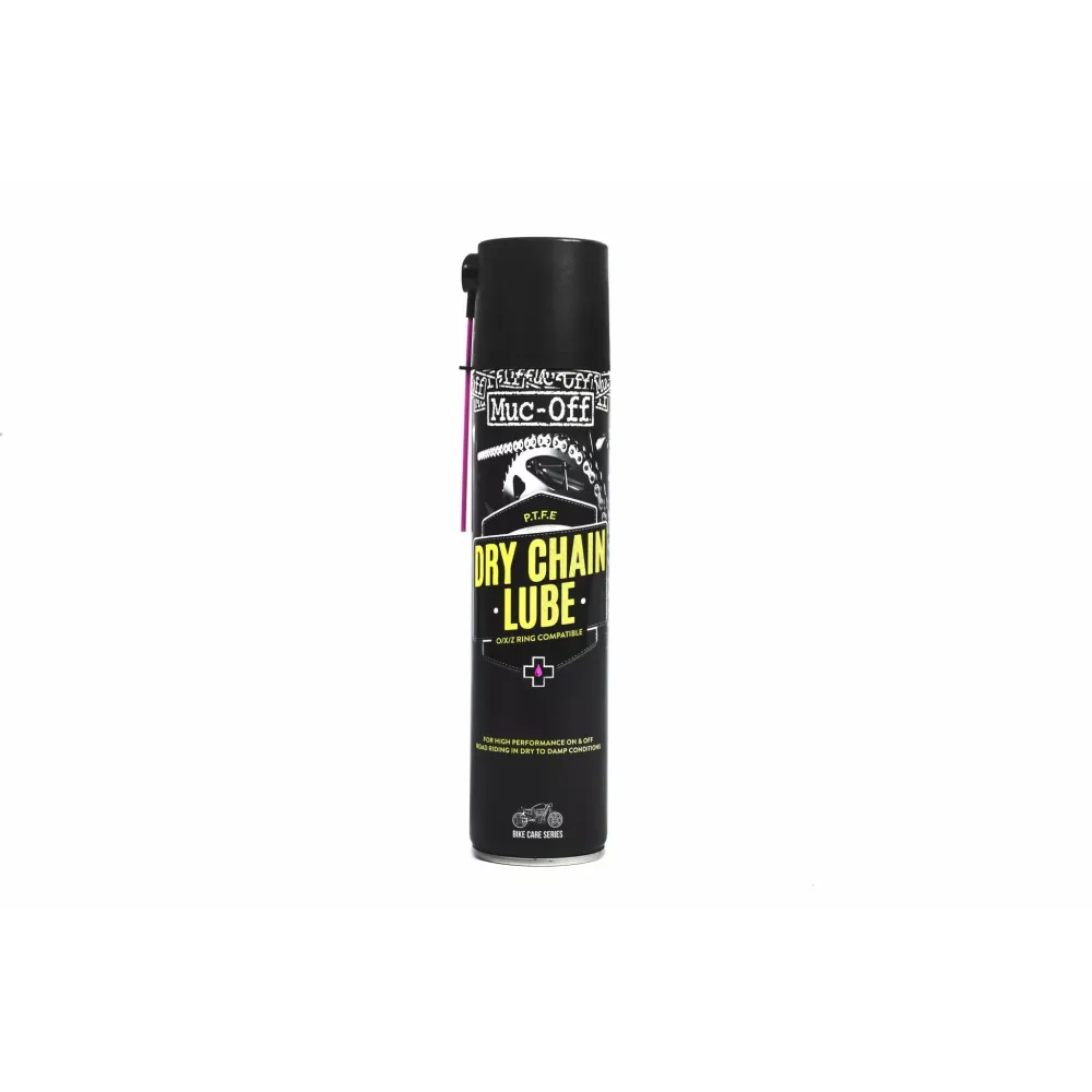 UNIVERSALI GRANDINĖS ALYVA MUC OFF 400ML