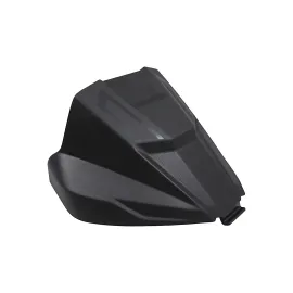 QJMOTOR 600/1000 PRIETAISŲ SKYDELIO APDAILOS PLASTIKAS 65001W610000