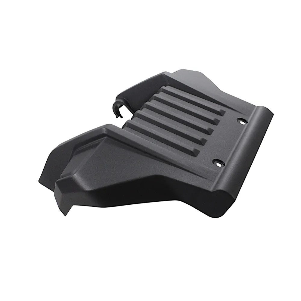 QJMOTOR SFA 600/1000 GERVĖS APSAUGINIS PLASTIKAS 65009W610000