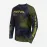 MARŠKINĖLIAI Finntrail Jersey Gravity Graphite