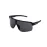 Spect Red Bull Dakota sunglases black smoke 674-221006