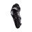 KELIO IR BLAUZDOS APSAUGA LEATT ,,DUAL AXIS'' JUODA