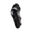 KELIO IR BLAUZDOS APSAUGA LEATT ,,DUAL AXIS'' JUODA