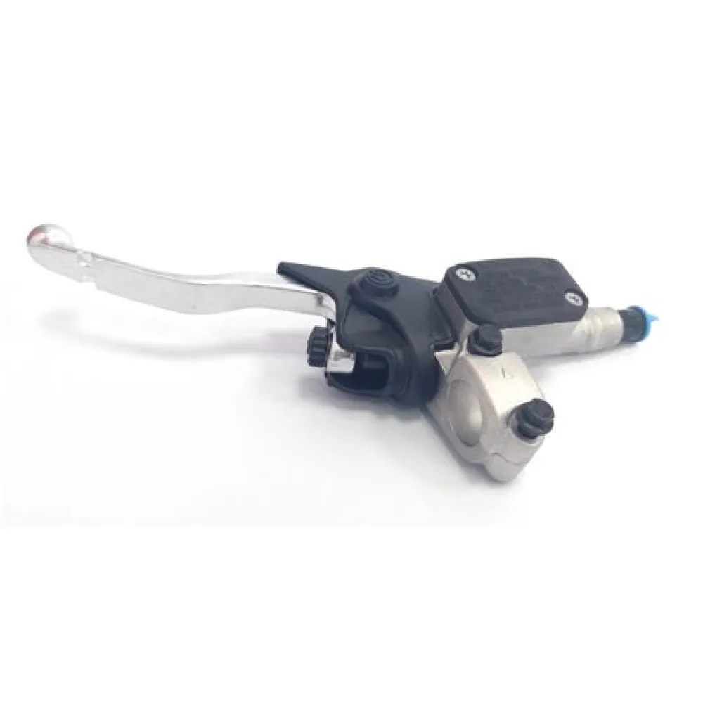 SHERCO SE/SC SANKABOS CILINDRIUKO KOMPLEKTAS 9MM SHERCO