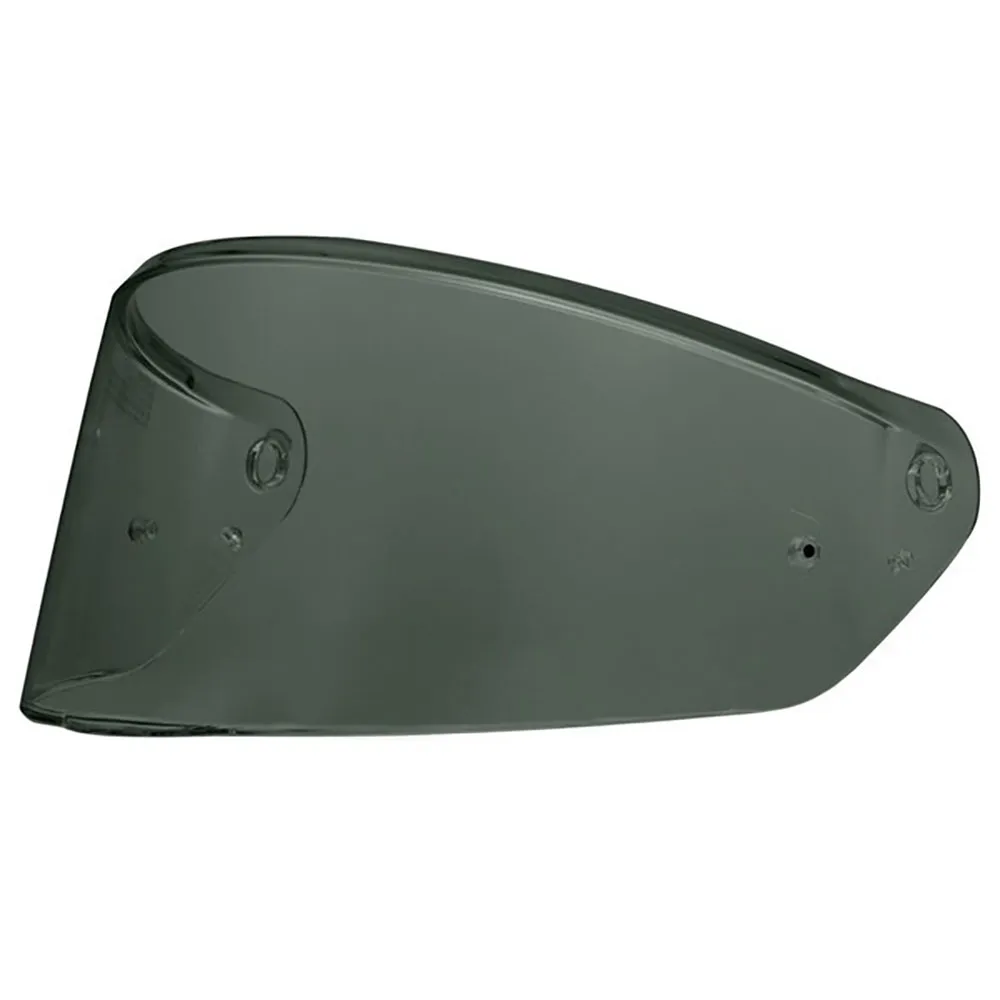 KEIČIAMAS STIKLIUKAS LS2 FF820 – ŠVIESIAI TONUOTAS
