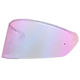 KEIČIAMAS STIKLIUKAS LS2 FF820 – VAIVORYKŠTINIS