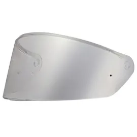 KEIČIAMAS STIKLIUKAS LS2 FF820 – SIDABRINIS