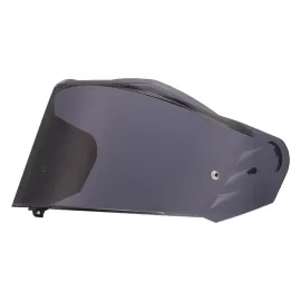 KEIČIAMAS STIKLIUKAS LS2 FF818 – TONUOTAS