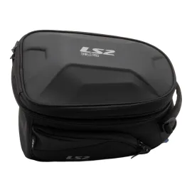 BAKO KREPŠYS LS2 SHIELD PRO 10/13L