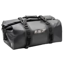 VANDENIUI ATSPARUS KREPŠYS LS2 MOVE AHEAD LITE WP 50L