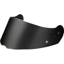 KEIČIAMAS STIKLIUKAS LS2 FF908 – TONUOTAS