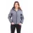 LIETAUS STRIUKĖ DRAGONFLY STREET PILKA UNISEX