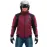 BLIUZONAS DRAGONFLY URBAN MOTO BORDO UNISEX