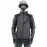 MOTO BLIUZONAS DRAGONFLY URBAN PILKAS UNISEX