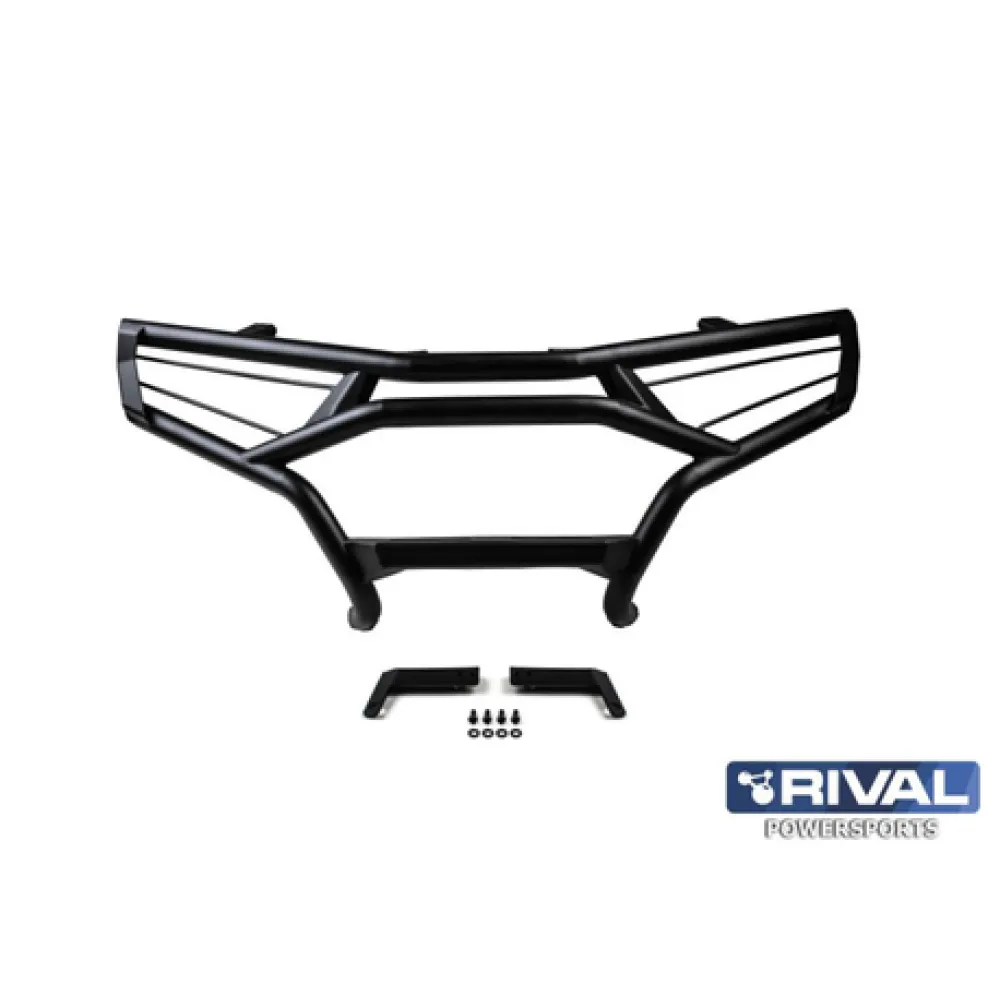 PRIEKINIS BAMPERIS RIVAL CFMOTO CFORCE 850/1000 G3 2024-