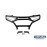 PRIEKINIS BAMPERIS RIVAL CFMOTO CFORCE 850/1000 G3 2024-