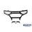 PRIEKINIS BAMPERIS RIVAL CFMOTO CFORCE 850/1000 G3 2024-