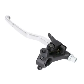 Clutch lever Malaguti Drakon 125 72209-M0N3-000006