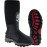 BATAI FINNTRAIL EDGE GRAPHITE