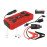 ATSARGINĖ BATERIJA (Power bank)
