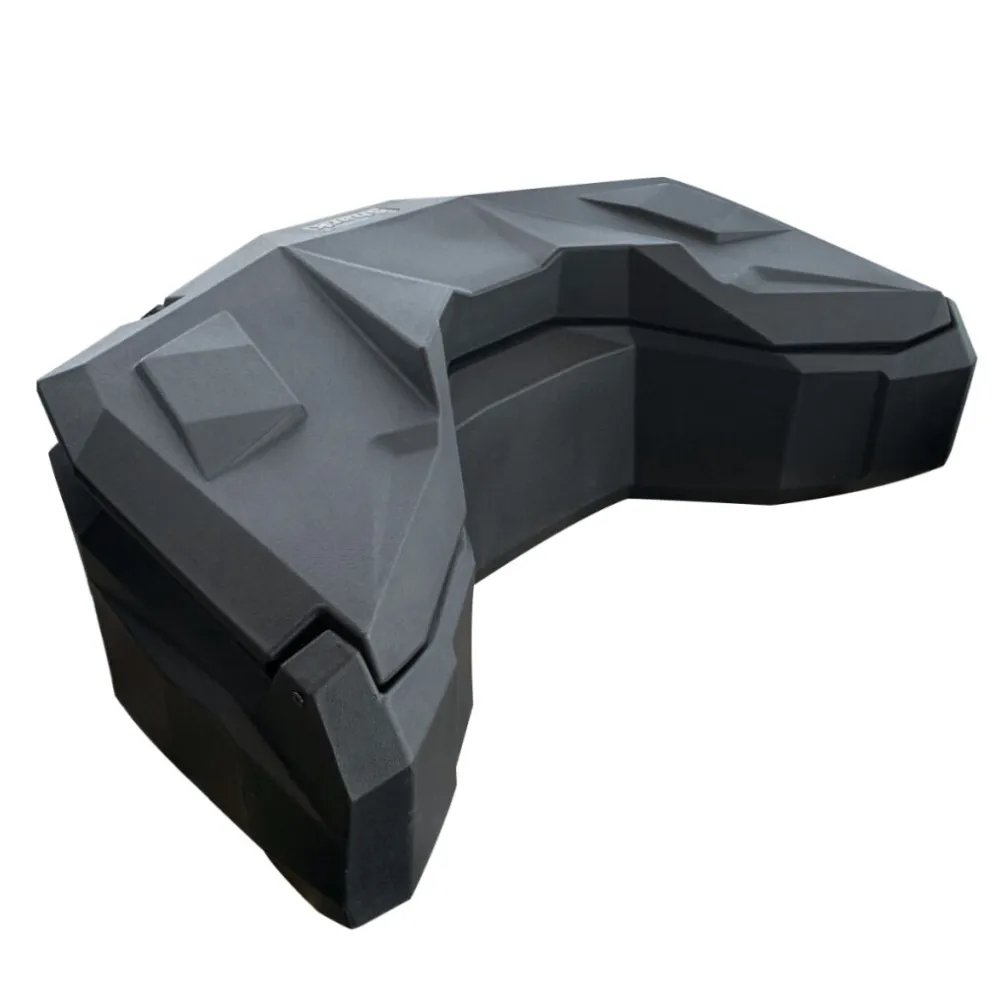 DAIKTADĖŽĖ SHARK ATV AX105 CFMOTO CFORCE 850 /1000 105l GALINĖ