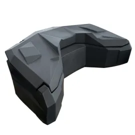 DAIKTADĖŽĖ SHARK ATV AX105 CFMOTO CFORCE 850 /1000 105l GALINĖ