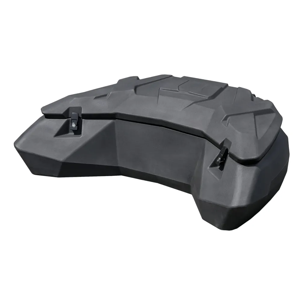 DAIKTADĖŽĖ SHARK AX130 CAN-AM Outlander 570 / 650 / 1000