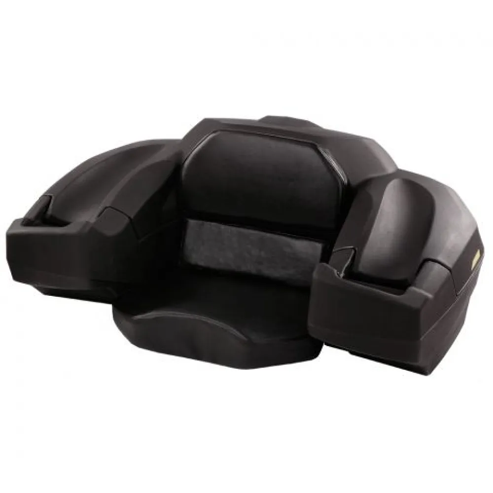 DAIKTADĖŽĖ SHARK L7500 UNIVERSALI GALINĖ