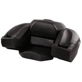 DAIKTADĖŽĖ SHARK L7500 UNIVERSALI GALINĖ