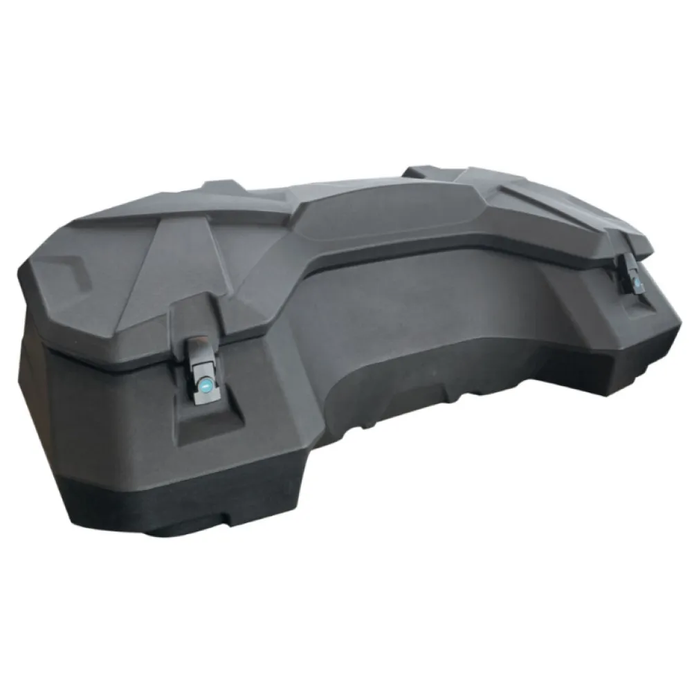 DAIKTADĖŽĖ SHARK ATV AX92 CFMOTO 450/520 92l GALINĖ