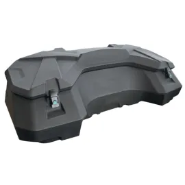 DAIKTADĖŽĖ SHARK ATV AX92 CFMOTO 450/520 92l GALINĖ