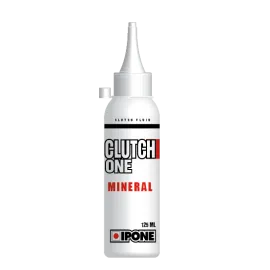 IPONE CLUTCH ONE FLUID HIDRAULINIS SKYSTIS 125ml