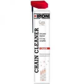 IPONE CHAIN CLEANER GRANDINĖS VALYMO PRIEMONĖ (0.75L)