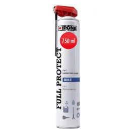 IPONE FULL PROTECT 6 IN 1 UNIVERSALUS TEPALAS (0.75L)