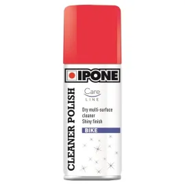 IPONE CLEANER POLISH SAUSAS PAVIRŠIŲ VALIKLIS (0.1L)