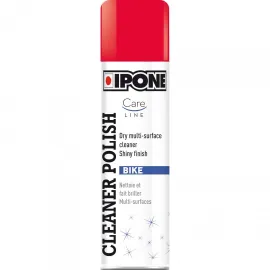 IPONE CLEANER POLISH SAUSAS PAVIRŠIŲ VALIKLIS (0.25L)
